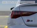Audi S3 TFSI S tronic LED DAB Tempomat Weiß - thumbnail 9