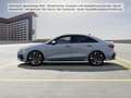 Audi S3 TFSI S tronic LED DAB Tempomat Weiß - thumbnail 4
