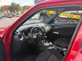 Nissan Juke 1,5 dCi Acenta Rot - thumbnail 9