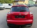 Nissan Juke 1,5 dCi Acenta Rot - thumbnail 5