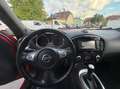 Nissan Juke 1,5 dCi Acenta Rot - thumbnail 11
