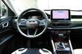Jeep Compass COMPASS NORTH e-Hybr Blanco - thumbnail 7