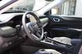 Jeep Compass COMPASS NORTH e-Hybr Blanco - thumbnail 5