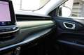 Jeep Compass COMPASS NORTH e-Hybr Blanco - thumbnail 15