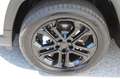 Jeep Compass COMPASS NORTH e-Hybr Blanco - thumbnail 3