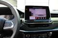 Jeep Compass COMPASS NORTH e-Hybr Blanco - thumbnail 11