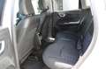 Jeep Compass COMPASS NORTH e-Hybr Blanco - thumbnail 6