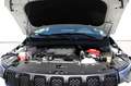 Jeep Compass COMPASS NORTH e-Hybr Blanco - thumbnail 18