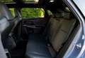 Subaru Solterra Touring - thumbnail 34