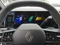 Renault Rafale E-Tech PHEV 4x4 300 Esprit Alpine Aut. Weiß - thumbnail 14