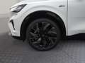 Renault Rafale E-Tech PHEV 4x4 300 Esprit Alpine Aut. Weiß - thumbnail 13