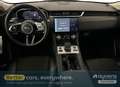 Jaguar F-Pace P400e AWD - thumbnail 7