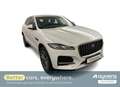 Jaguar F-Pace P400e AWD - thumbnail 1