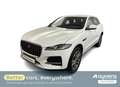 Jaguar F-Pace P400e AWD - thumbnail 4