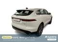 Jaguar F-Pace P400e AWD - thumbnail 2