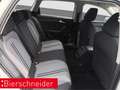 SEAT Leon Sportstourer 2.0 TDI Style NAVI AHK LED Weiß - thumbnail 17