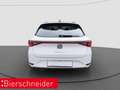 SEAT Leon Sportstourer 2.0 TDI Style NAVI AHK LED Weiß - thumbnail 20