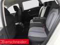 SEAT Leon Sportstourer 2.0 TDI Style NAVI AHK LED Weiß - thumbnail 22