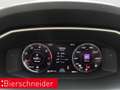 SEAT Leon Sportstourer 2.0 TDI Style NAVI AHK LED Weiß - thumbnail 11