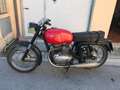 Gilera 300 B Rosso - thumbnail 2