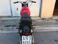 Gilera 300 B Rosso - thumbnail 6