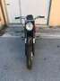 Gilera 300 B Rosso - thumbnail 3