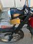 Gilera 300 B Rosso - thumbnail 4