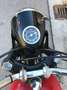 Gilera 300 B Rosso - thumbnail 5