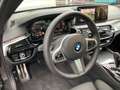 BMW 520 520dA 190ch M Sport Steptronic - thumbnail 6