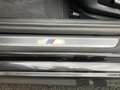 BMW 520 520dA 190ch M Sport Steptronic - thumbnail 14