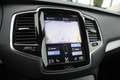 Volvo XC90 2.0 T5 AWD Inscription/Trekhaak/Pano/Headup/Leder Negro - thumbnail 18