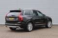 Volvo XC90 2.0 T5 AWD Inscription/Trekhaak/Pano/Headup/Leder Negro - thumbnail 8