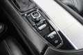 Volvo XC90 2.0 T5 AWD Inscription/Trekhaak/Pano/Headup/Leder Negro - thumbnail 31
