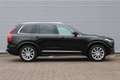 Volvo XC90 2.0 T5 AWD Inscription/Trekhaak/Pano/Headup/Leder Negro - thumbnail 4