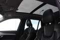 Volvo XC90 2.0 T5 AWD Inscription/Trekhaak/Pano/Headup/Leder Negro - thumbnail 10