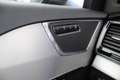 Volvo XC90 2.0 T5 AWD Inscription/Trekhaak/Pano/Headup/Leder Schwarz - thumbnail 16