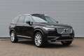Volvo XC90 2.0 T5 AWD Inscription/Trekhaak/Pano/Headup/Leder Negro - thumbnail 3