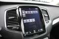 Volvo XC90 2.0 T5 AWD Inscription/Trekhaak/Pano/Headup/Leder Negro - thumbnail 34