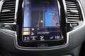 Volvo XC90 2.0 T5 AWD Inscription/Trekhaak/Pano/Headup/Leder Negro - thumbnail 30