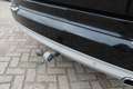 Volvo XC90 2.0 T5 AWD Inscription/Trekhaak/Pano/Headup/Leder Negro - thumbnail 9