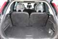 Volvo XC90 2.0 T5 AWD Inscription/Trekhaak/Pano/Headup/Leder Negro - thumbnail 15