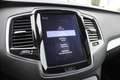 Volvo XC90 2.0 T5 AWD Inscription/Trekhaak/Pano/Headup/Leder Schwarz - thumbnail 19