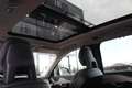 Volvo XC90 2.0 T5 AWD Inscription/Trekhaak/Pano/Headup/Leder Negro - thumbnail 28