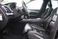 Volvo XC90 2.0 T5 AWD Inscription/Trekhaak/Pano/Headup/Leder Negro - thumbnail 12