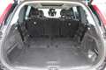 Volvo XC90 2.0 T5 AWD Inscription/Trekhaak/Pano/Headup/Leder Negro - thumbnail 27