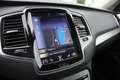 Volvo XC90 2.0 T5 AWD Inscription/Trekhaak/Pano/Headup/Leder Negro - thumbnail 17