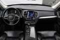 Volvo XC90 2.0 T5 AWD Inscription/Trekhaak/Pano/Headup/Leder Negro - thumbnail 11