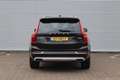 Volvo XC90 2.0 T5 AWD Inscription/Trekhaak/Pano/Headup/Leder Negro - thumbnail 7