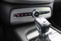 Volvo XC90 2.0 T5 AWD Inscription/Trekhaak/Pano/Headup/Leder Negro - thumbnail 20