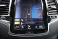 Volvo XC90 2.0 T5 AWD Inscription/Trekhaak/Pano/Headup/Leder Schwarz - thumbnail 23
